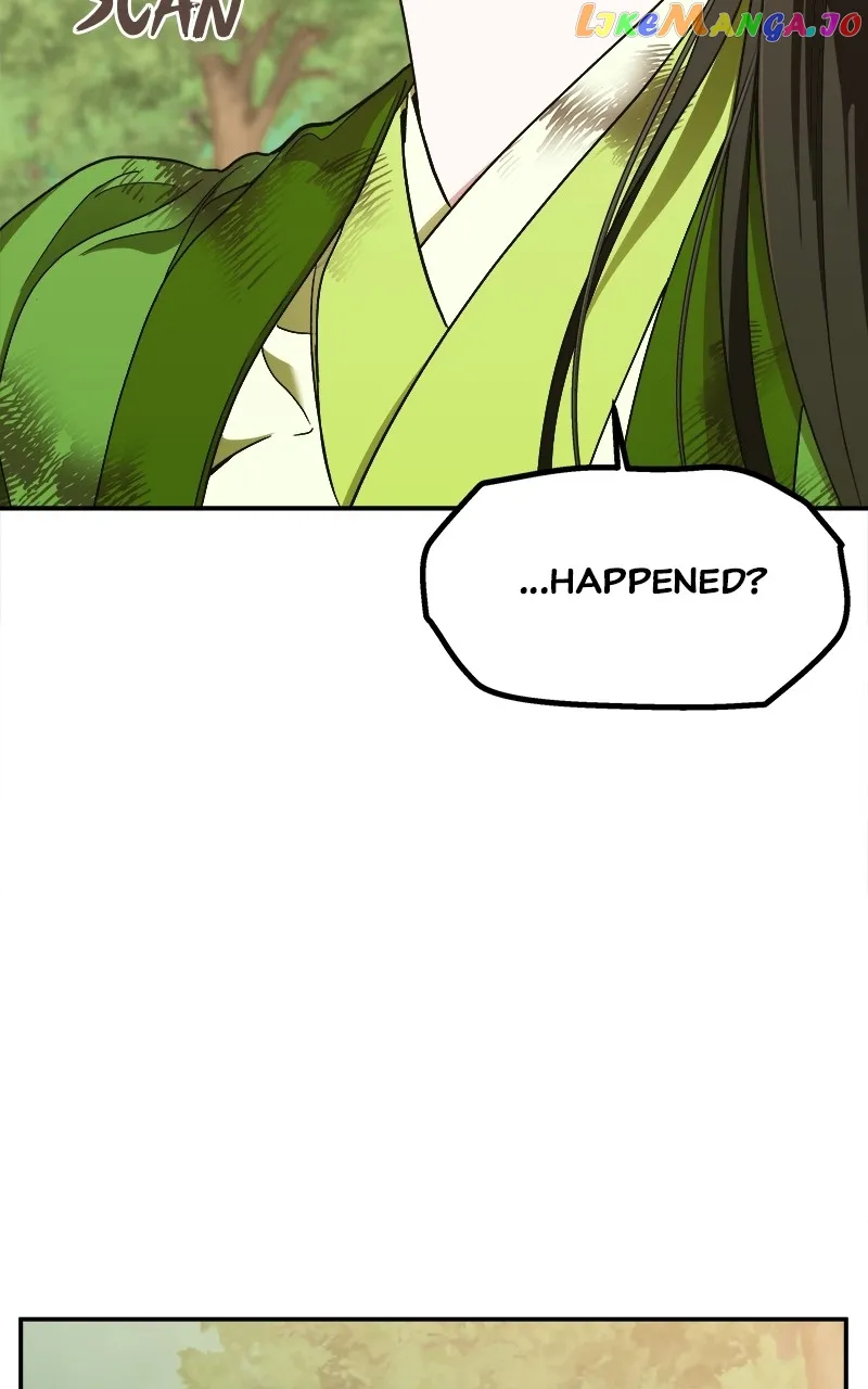Goddess’s Way of Attacking Tigers Chapter 12 - Page 93