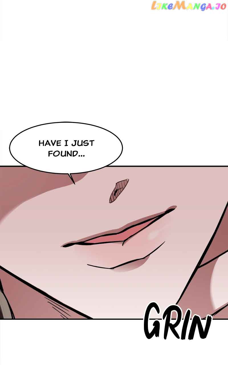 Goddess’s Way of Attacking Tigers Chapter 13 - Page 103