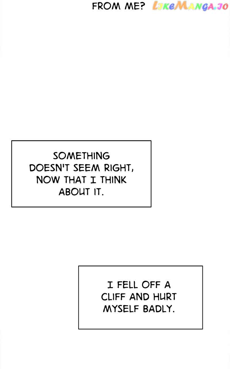 Goddess’s Way of Attacking Tigers Chapter 13 - Page 17