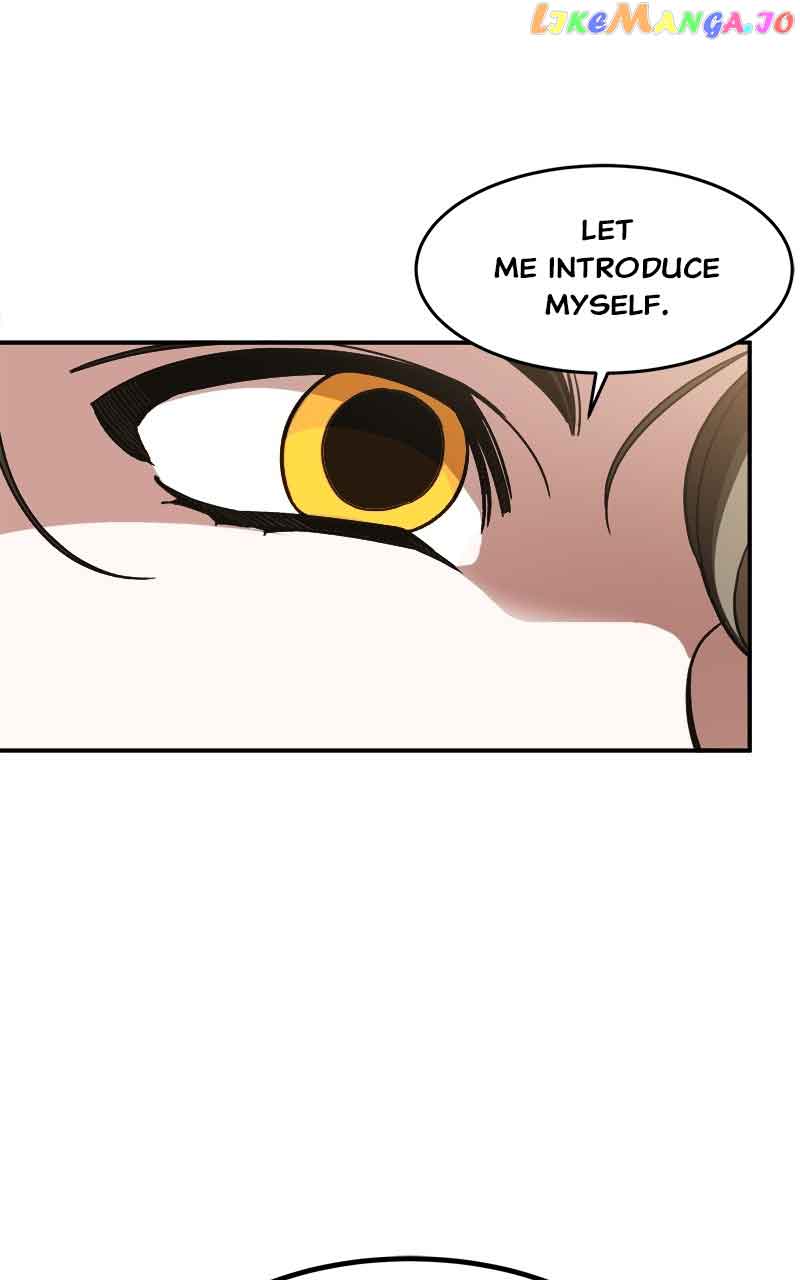 Goddess’s Way of Attacking Tigers Chapter 13 - Page 63