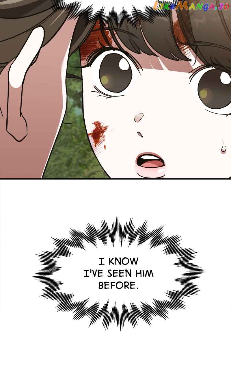 Goddess’s Way of Attacking Tigers Chapter 13 - Page 66