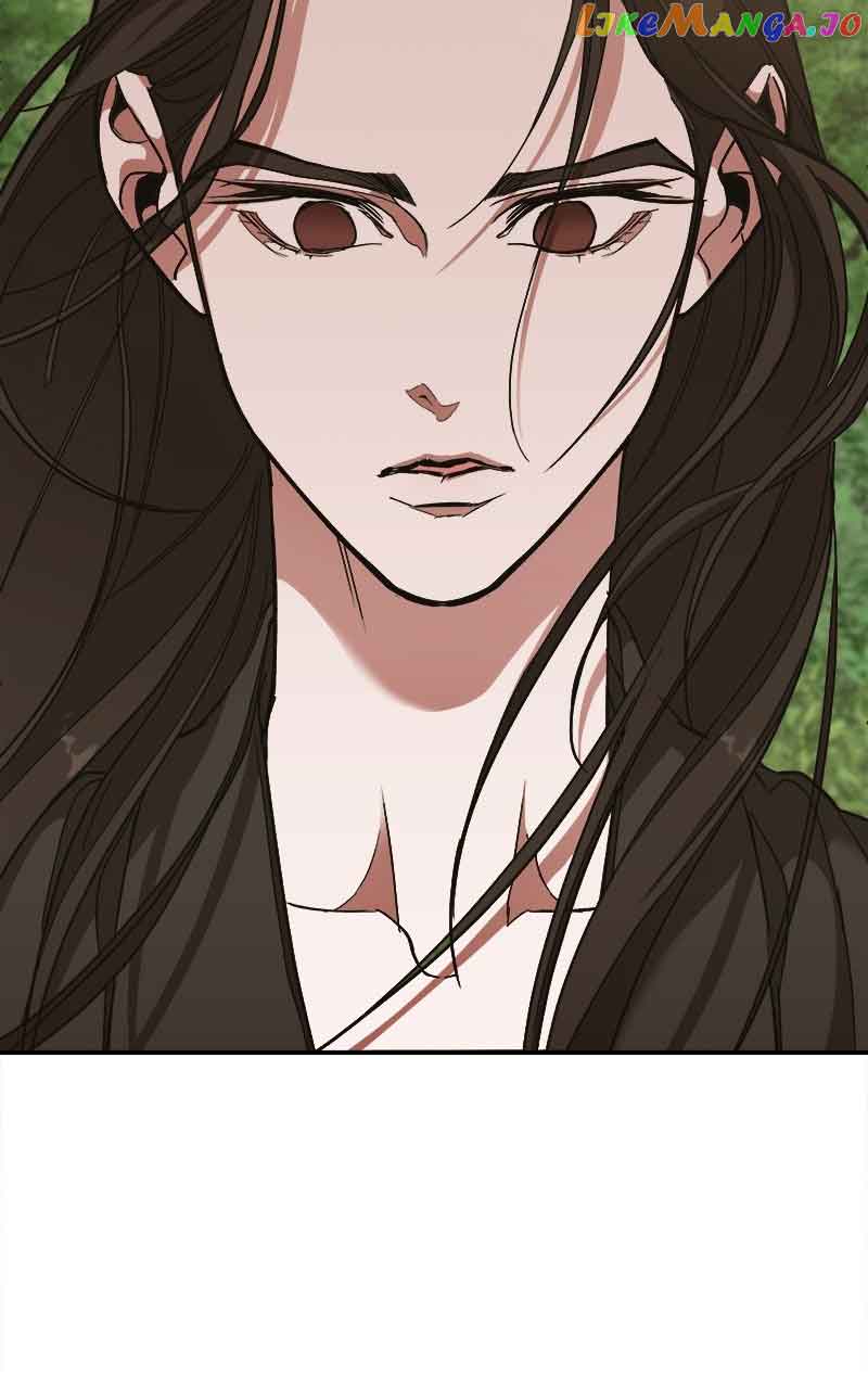 Goddess’s Way of Attacking Tigers Chapter 13 - Page 80