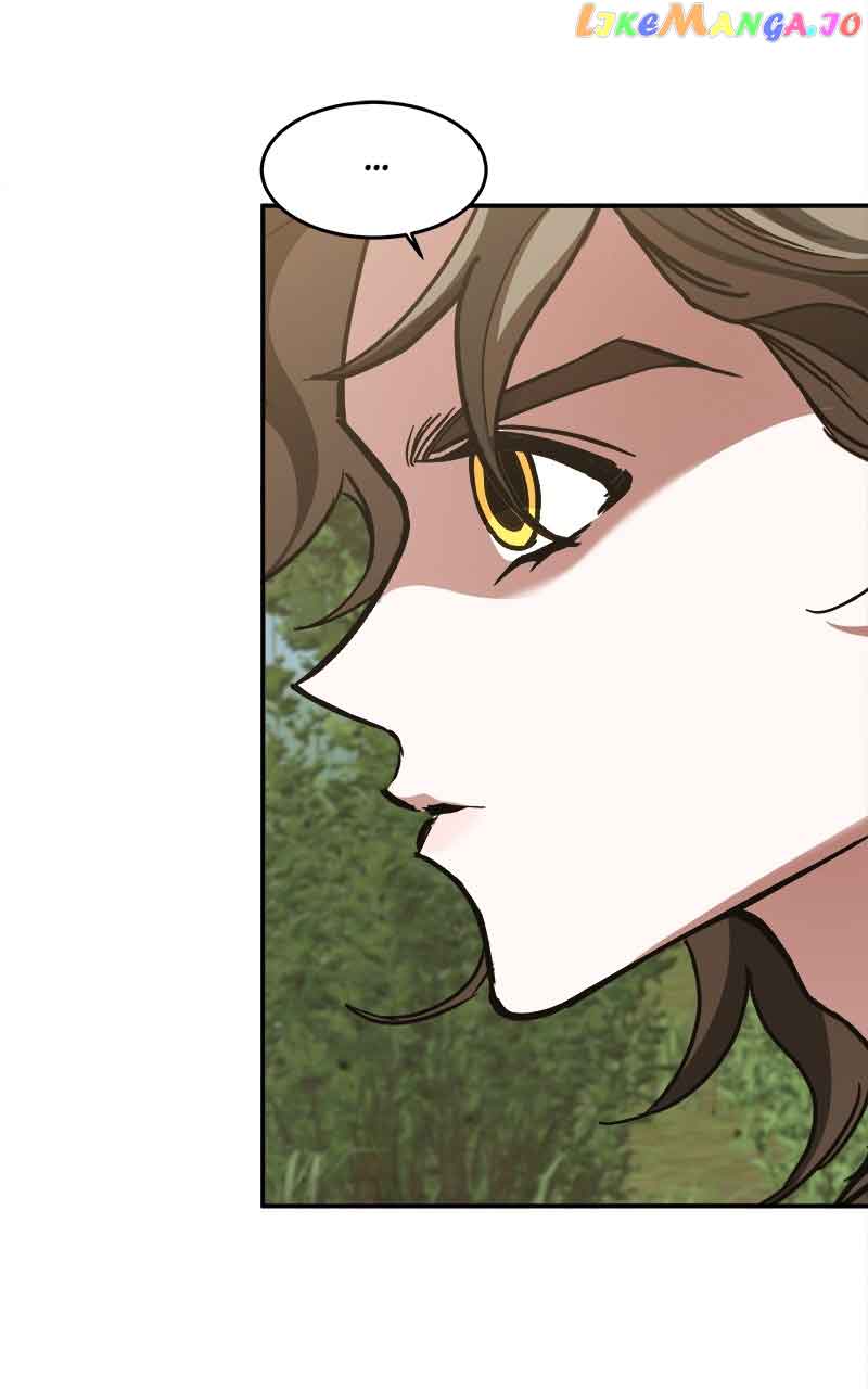 Goddess’s Way of Attacking Tigers Chapter 13 - Page 86