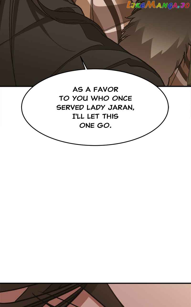 Goddess’s Way of Attacking Tigers Chapter 13 - Page 88