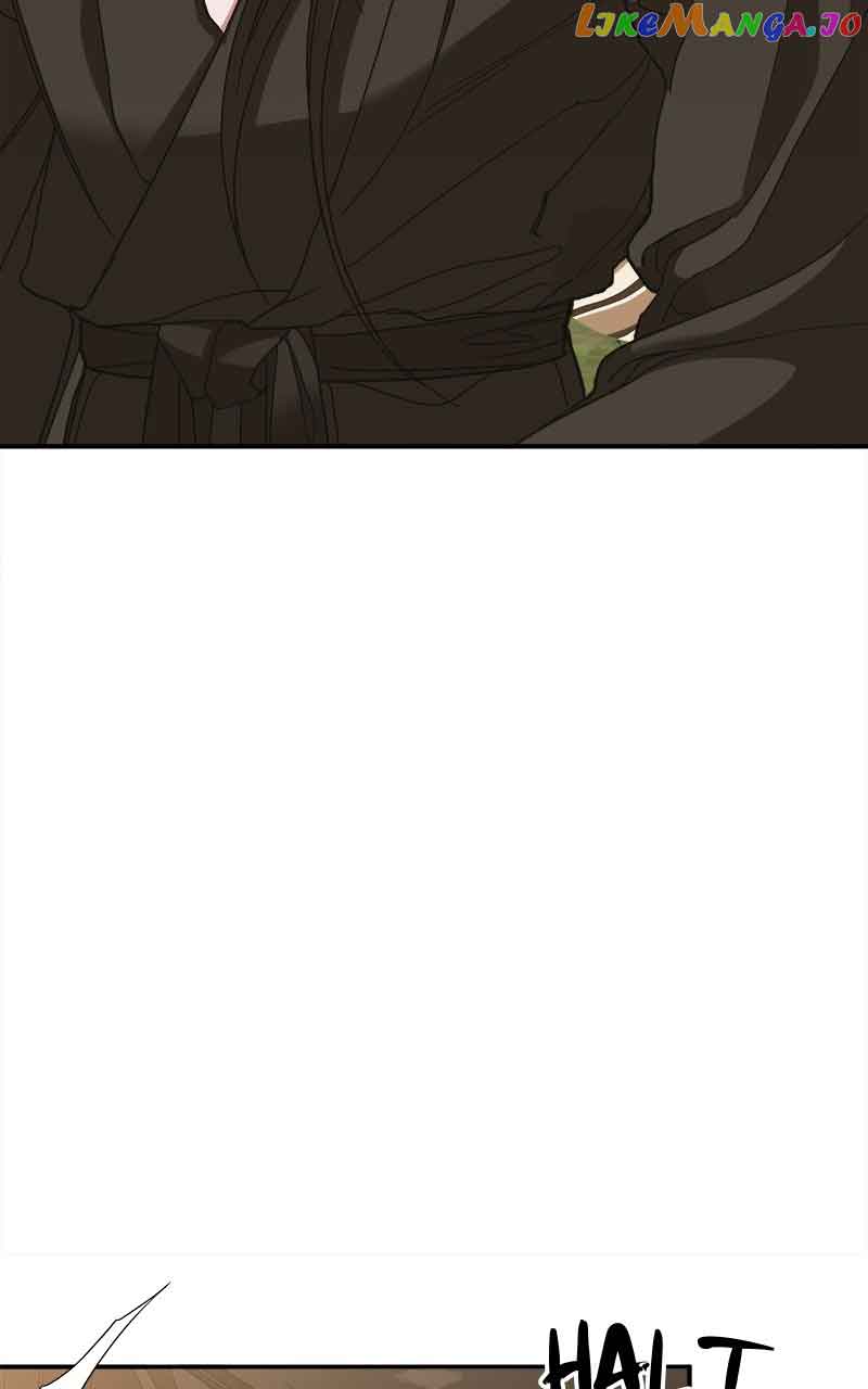 Goddess’s Way of Attacking Tigers Chapter 13 - Page 91