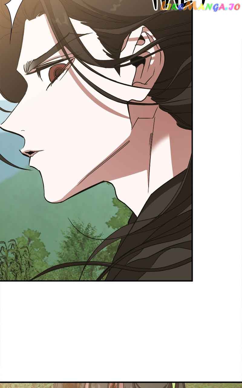 Goddess’s Way of Attacking Tigers Chapter 13 - Page 92