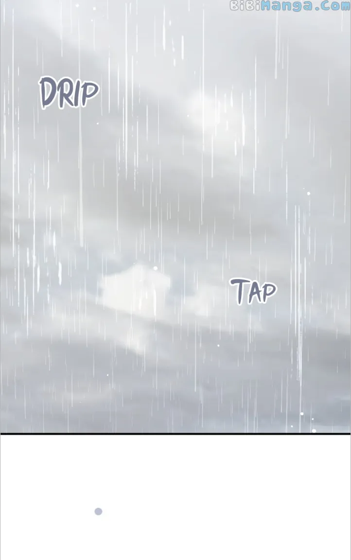 Goddess’s Way of Attacking Tigers Chapter 14 - Page 1