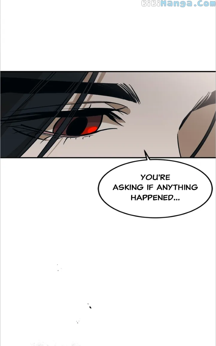 Goddess’s Way of Attacking Tigers Chapter 14 - Page 100