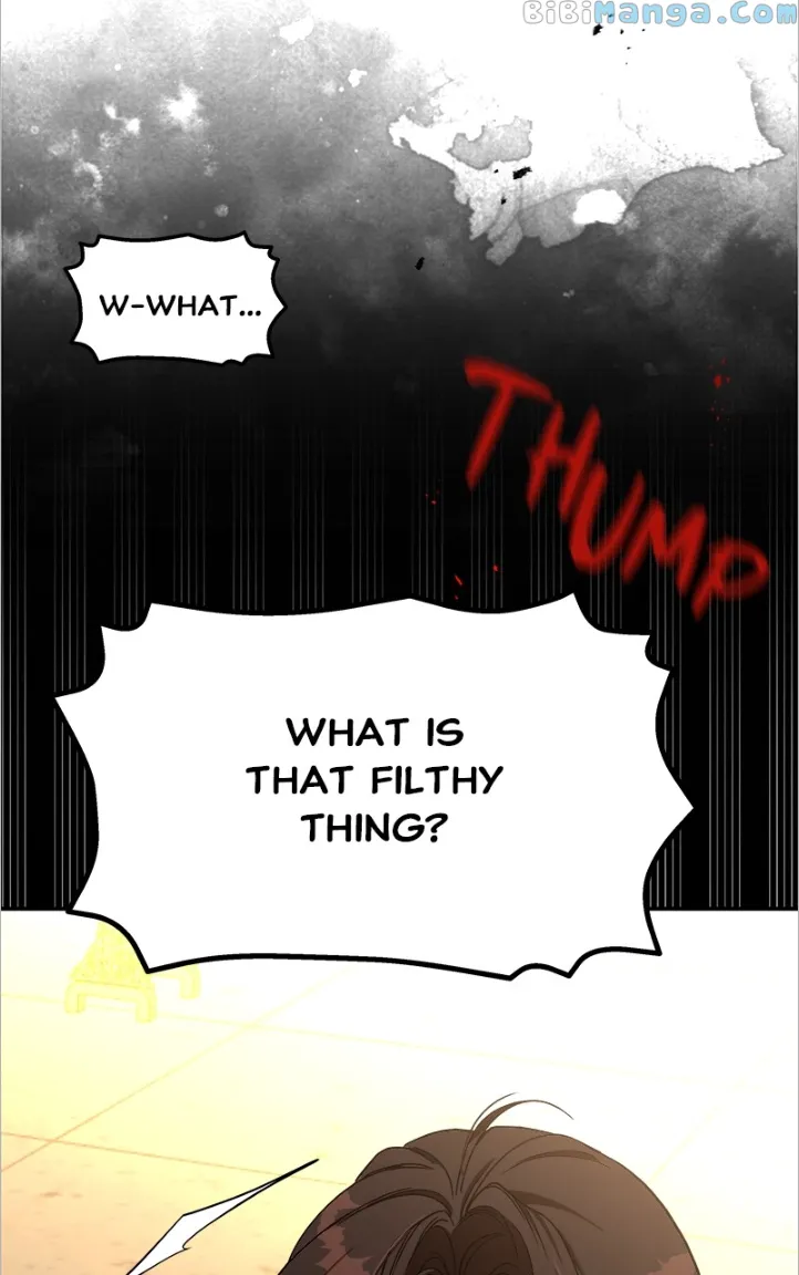 Goddess’s Way of Attacking Tigers Chapter 14 - Page 101