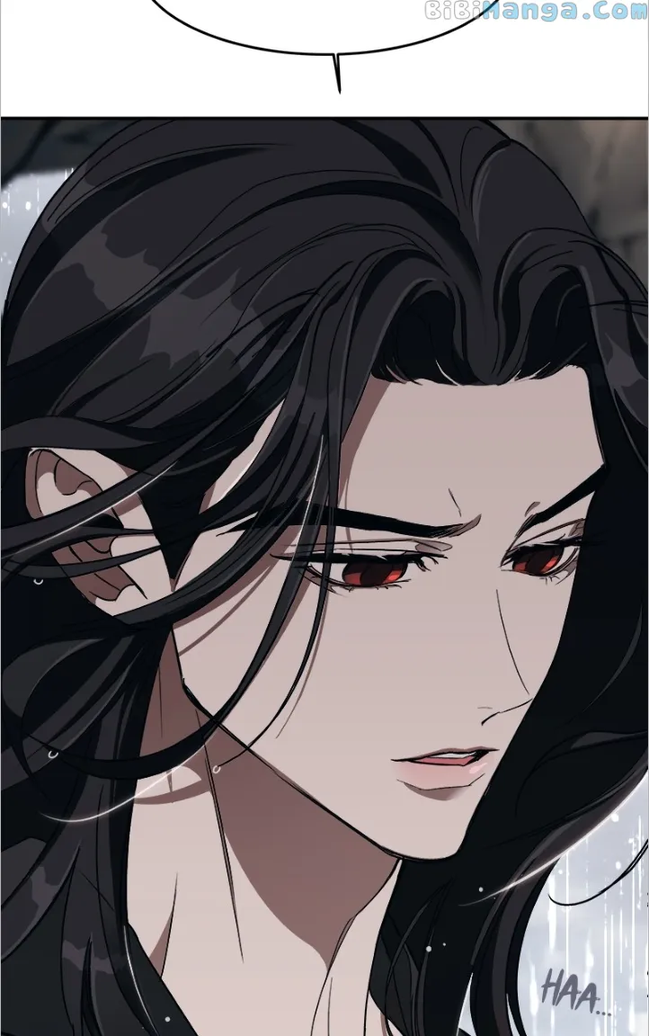 Goddess’s Way of Attacking Tigers Chapter 14 - Page 112