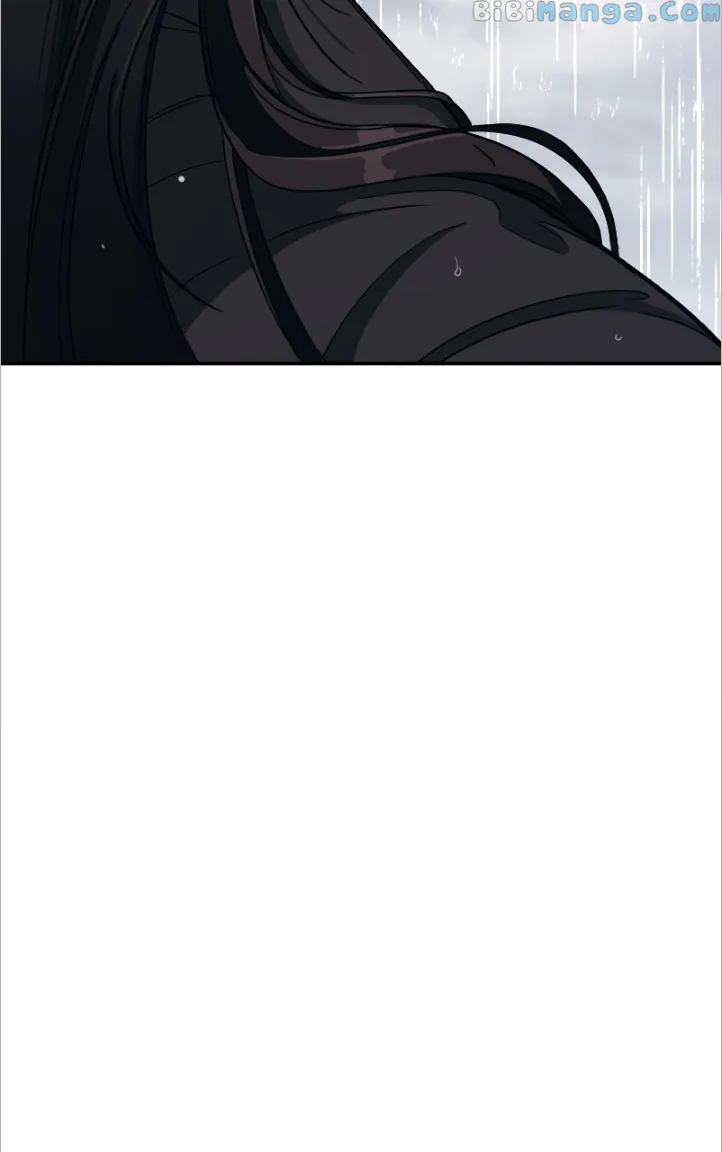 Goddess’s Way of Attacking Tigers Chapter 14 - Page 116