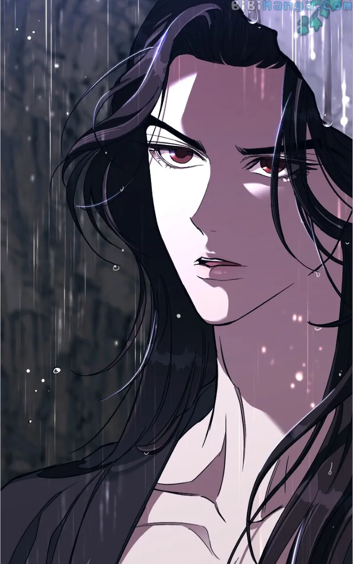 Goddess’s Way of Attacking Tigers Chapter 14 - Page 119