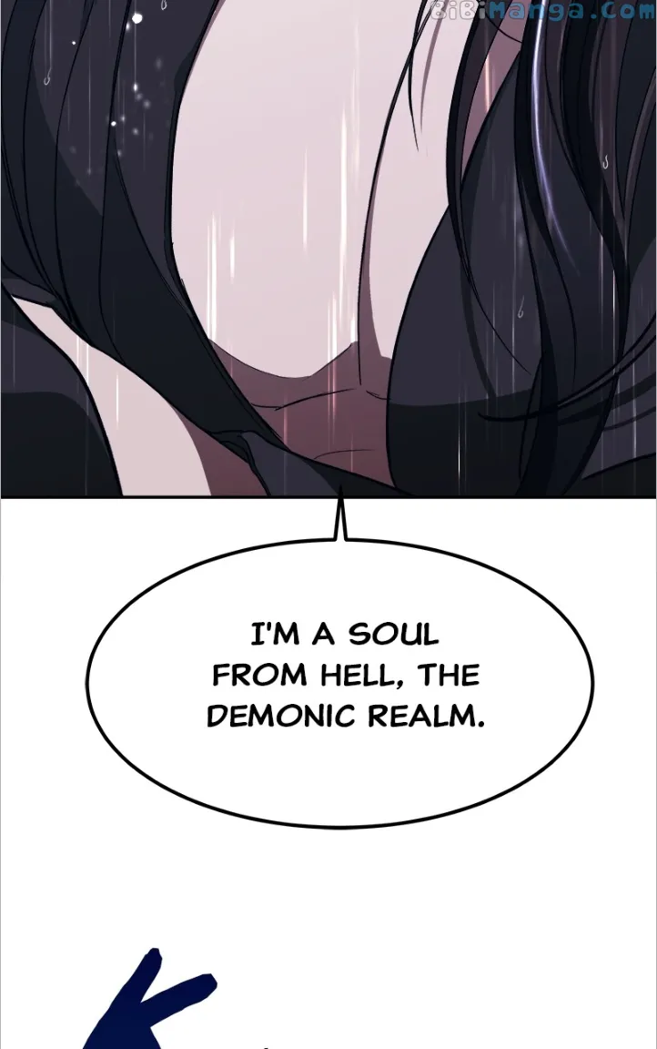 Goddess’s Way of Attacking Tigers Chapter 14 - Page 120