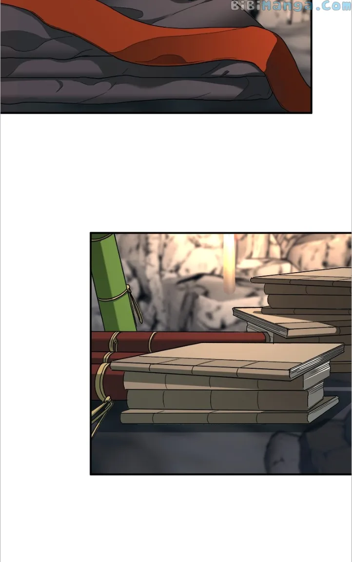 Goddess’s Way of Attacking Tigers Chapter 14 - Page 13