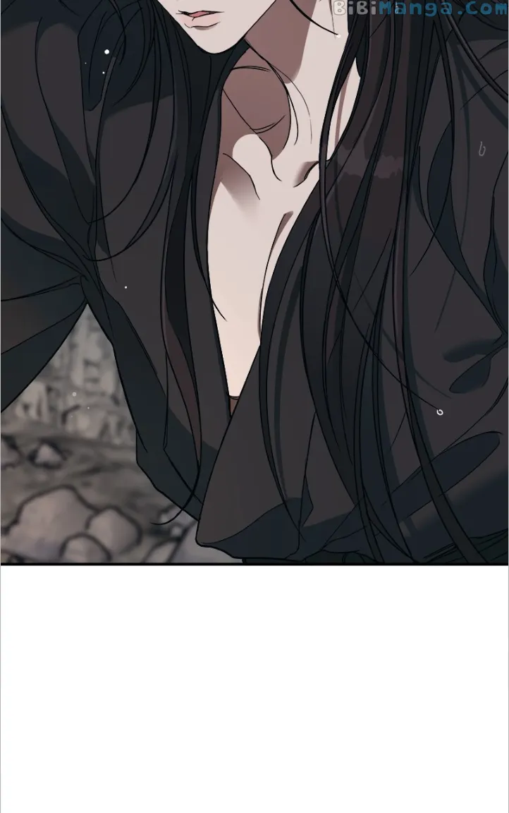 Goddess’s Way of Attacking Tigers Chapter 14 - Page 19