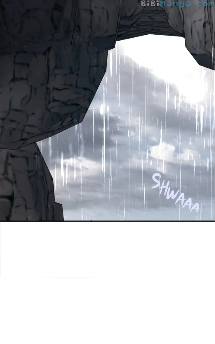 Goddess’s Way of Attacking Tigers Chapter 14 - Page 22
