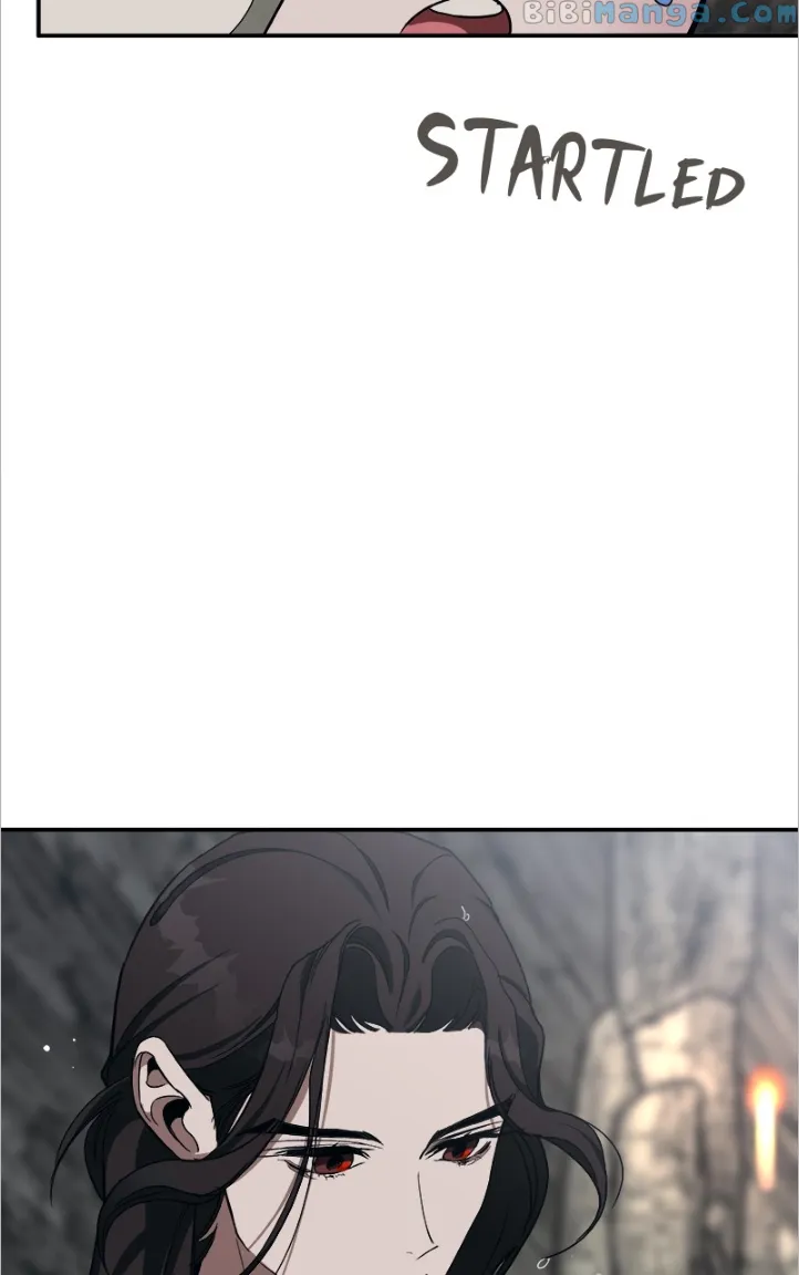 Goddess’s Way of Attacking Tigers Chapter 14 - Page 28