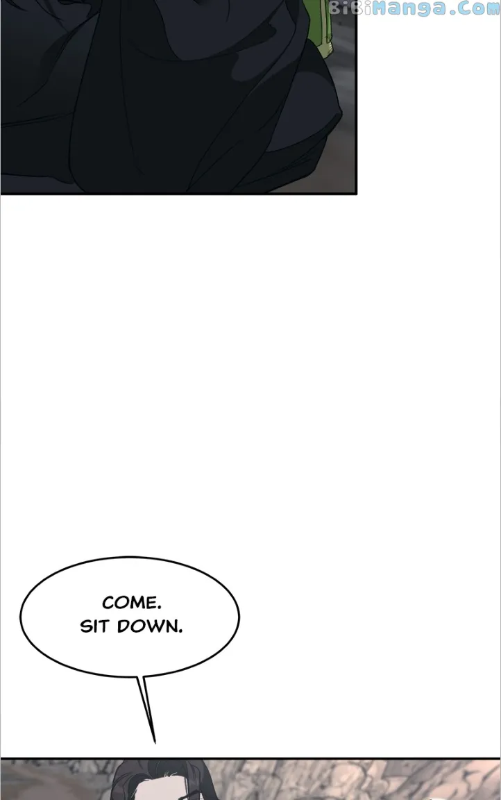 Goddess’s Way of Attacking Tigers Chapter 14 - Page 32