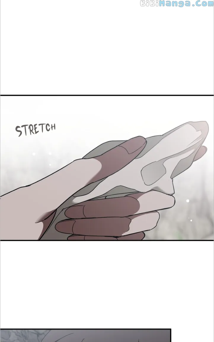 Goddess’s Way of Attacking Tigers Chapter 14 - Page 36