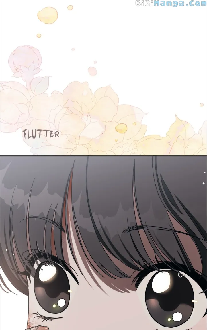 Goddess’s Way of Attacking Tigers Chapter 14 - Page 38