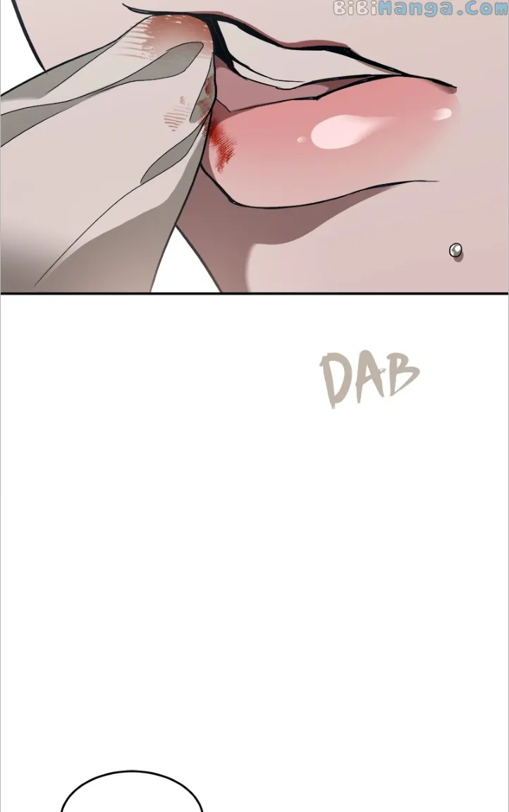 Goddess’s Way of Attacking Tigers Chapter 14 - Page 40