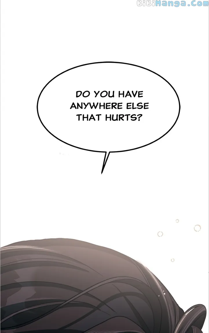 Goddess’s Way of Attacking Tigers Chapter 14 - Page 43