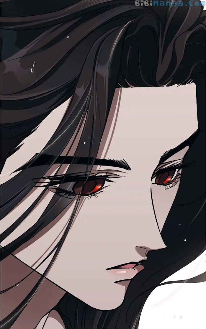 Goddess’s Way of Attacking Tigers Chapter 14 - Page 44