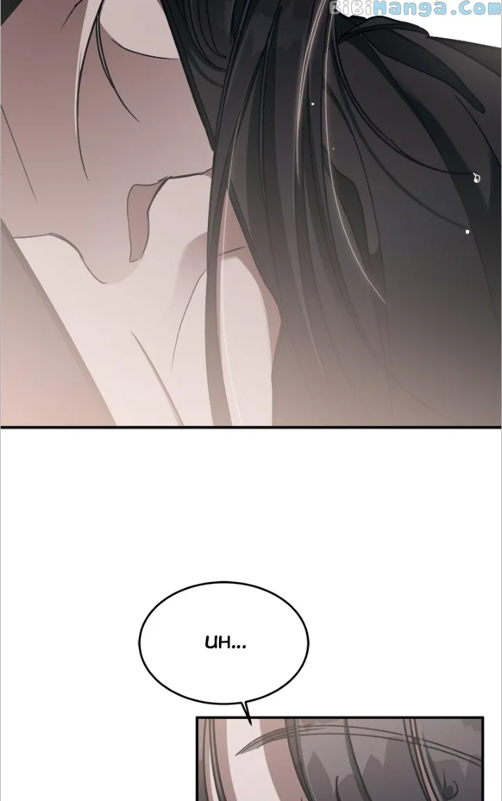 Goddess’s Way of Attacking Tigers Chapter 14 - Page 45