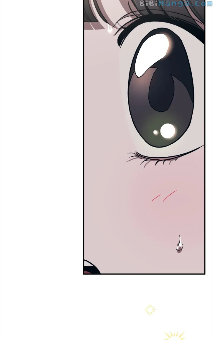 Goddess’s Way of Attacking Tigers Chapter 14 - Page 46