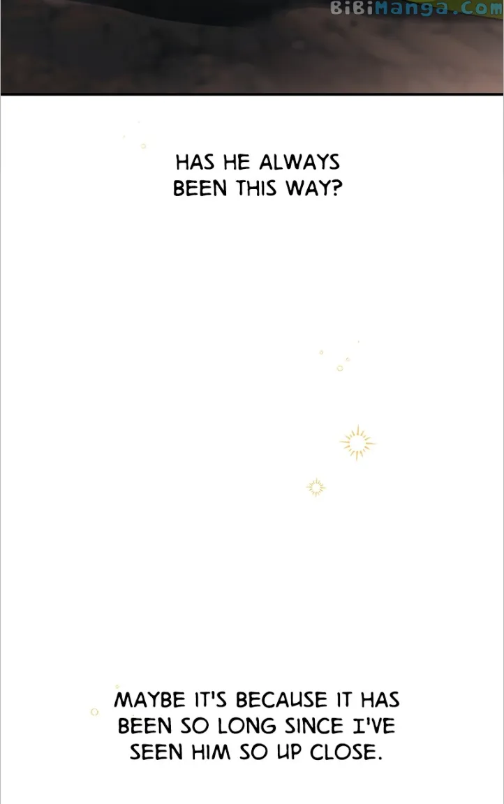 Goddess’s Way of Attacking Tigers Chapter 14 - Page 49