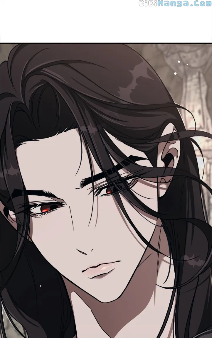 Goddess’s Way of Attacking Tigers Chapter 14 - Page 50