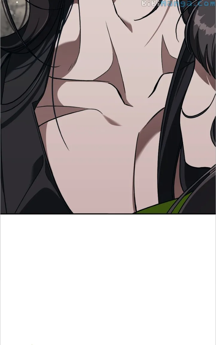 Goddess’s Way of Attacking Tigers Chapter 14 - Page 51