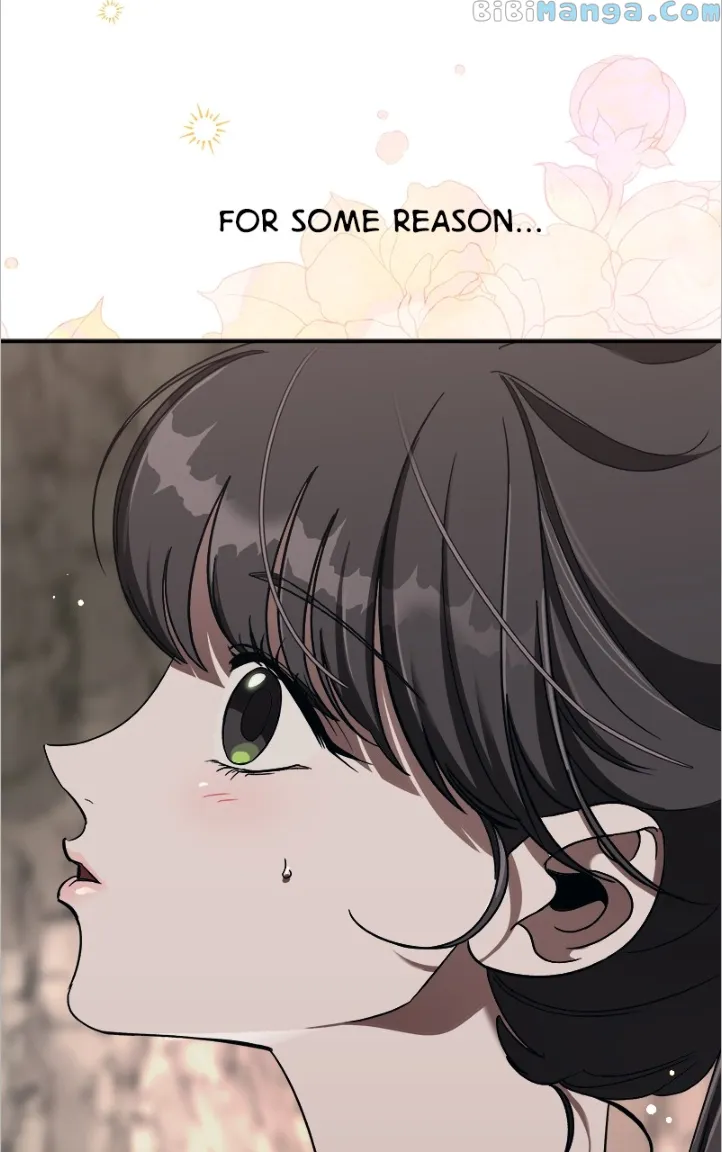 Goddess’s Way of Attacking Tigers Chapter 14 - Page 52