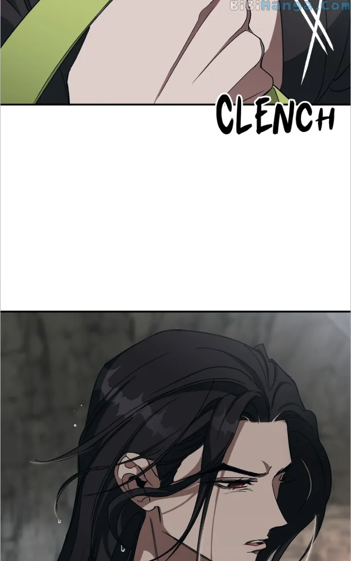 Goddess’s Way of Attacking Tigers Chapter 14 - Page 77