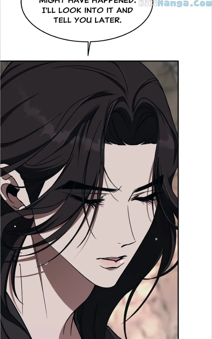 Goddess’s Way of Attacking Tigers Chapter 14 - Page 81