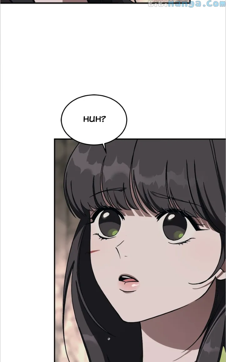 Goddess’s Way of Attacking Tigers Chapter 14 - Page 82