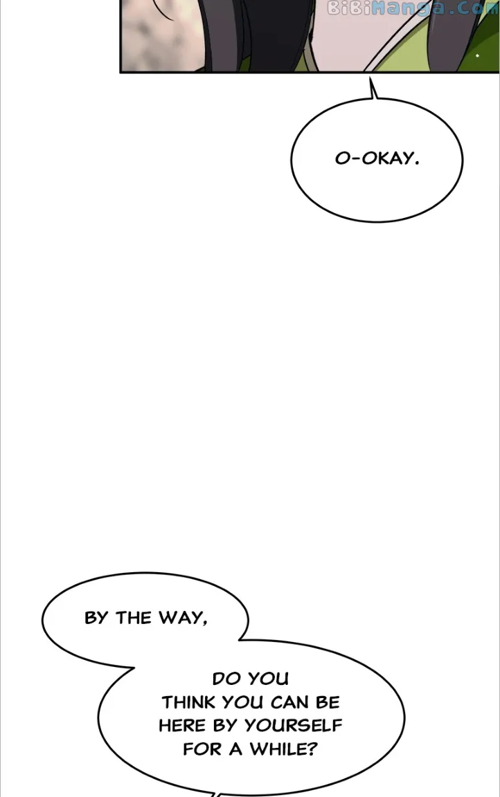 Goddess’s Way of Attacking Tigers Chapter 14 - Page 83