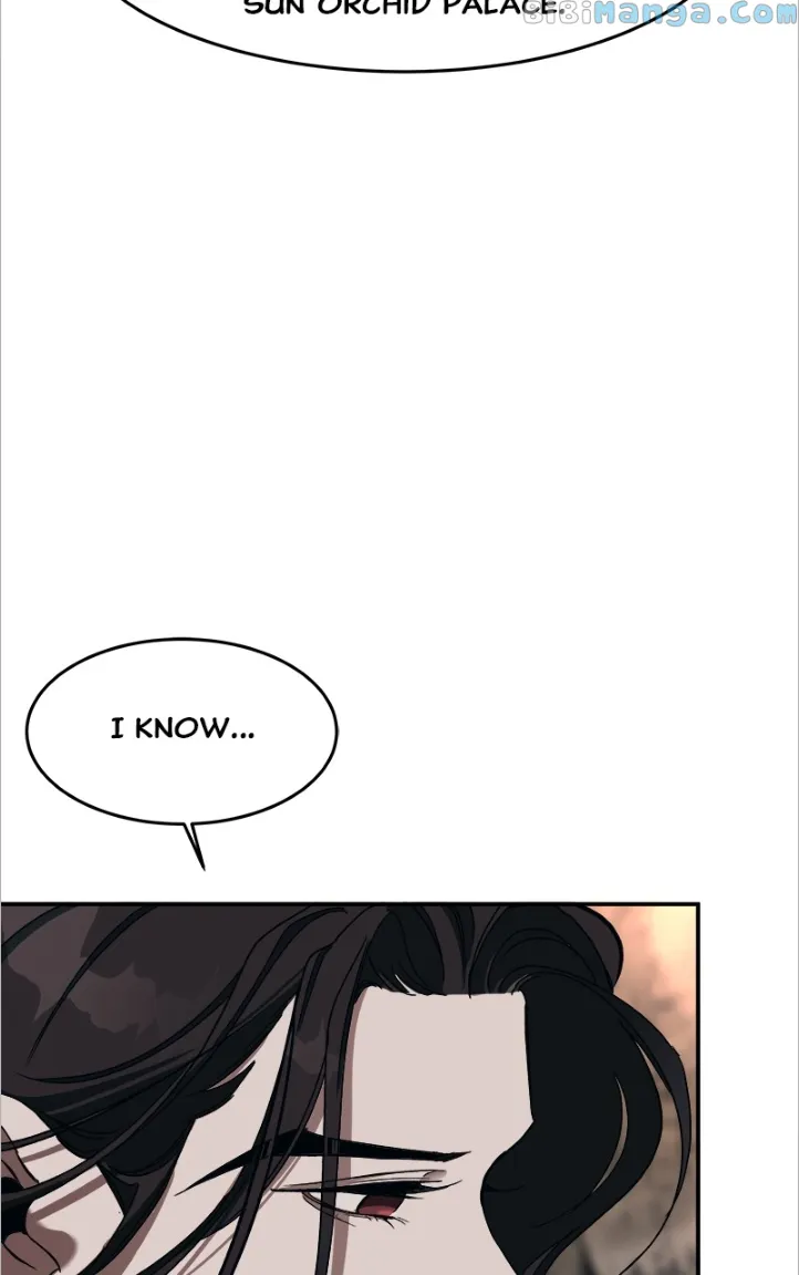Goddess’s Way of Attacking Tigers Chapter 14 - Page 91