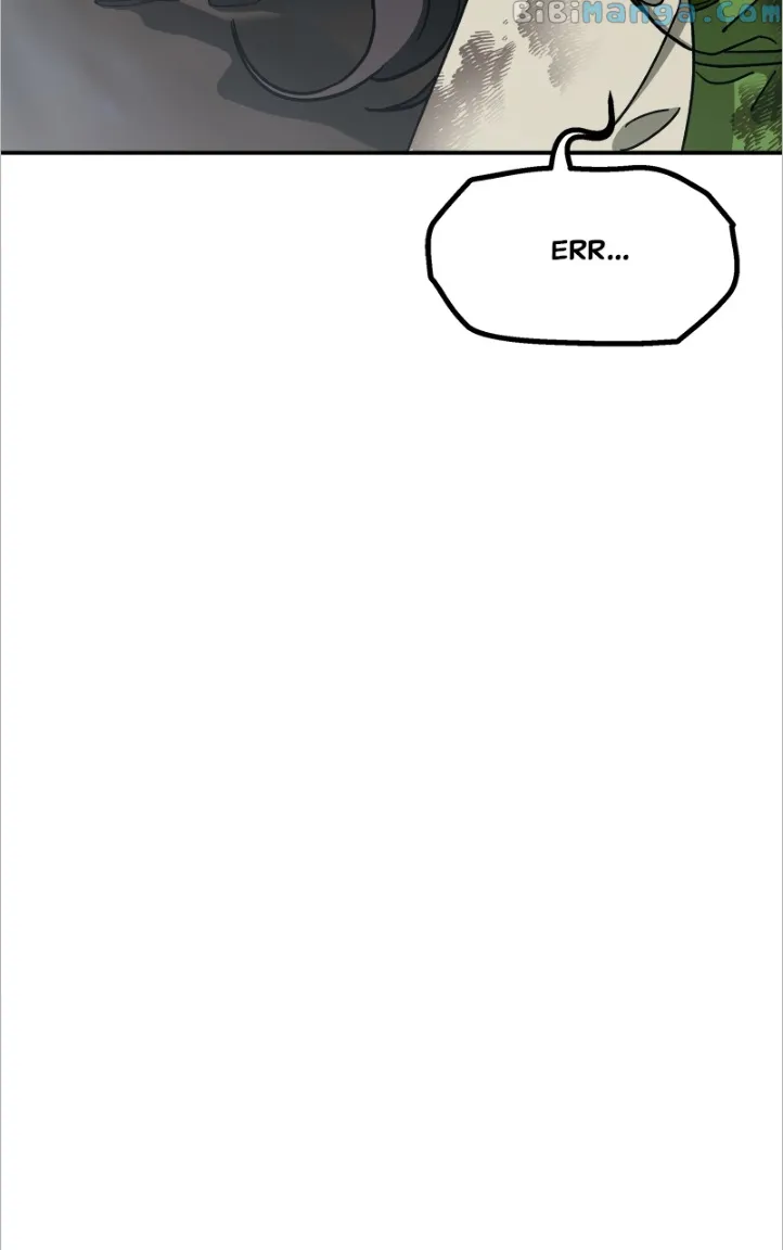 Goddess’s Way of Attacking Tigers Chapter 14 - Page 94