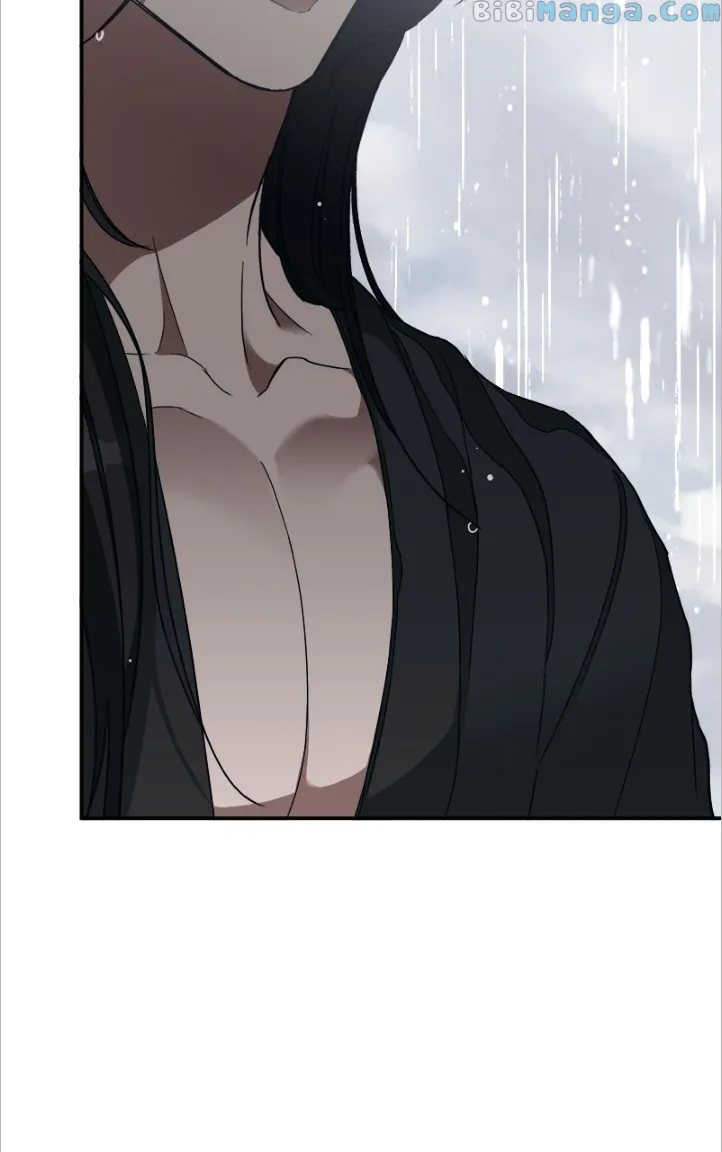 Goddess’s Way of Attacking Tigers Chapter 14 - Page 96