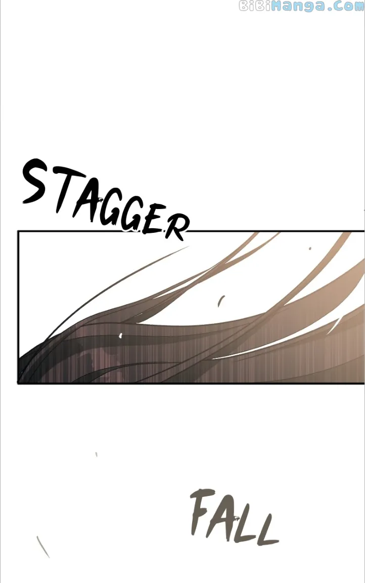 Goddess’s Way of Attacking Tigers Chapter 15 - Page 102