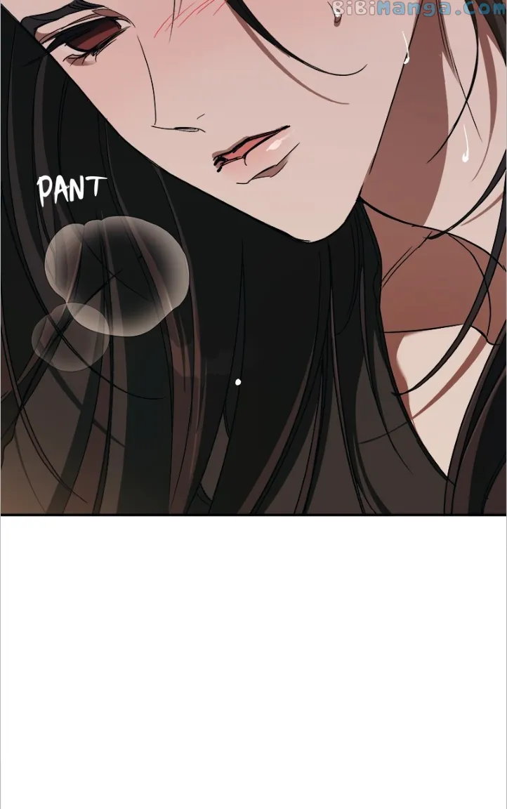 Goddess’s Way of Attacking Tigers Chapter 15 - Page 118