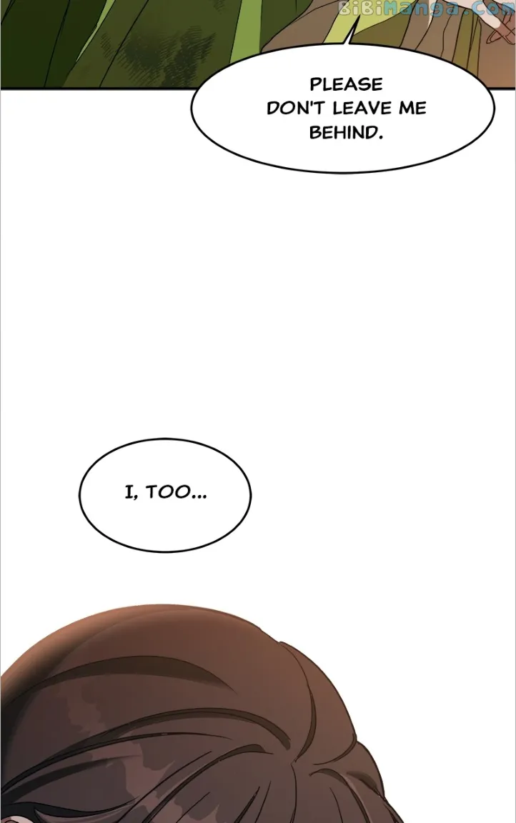 Goddess’s Way of Attacking Tigers Chapter 15 - Page 120