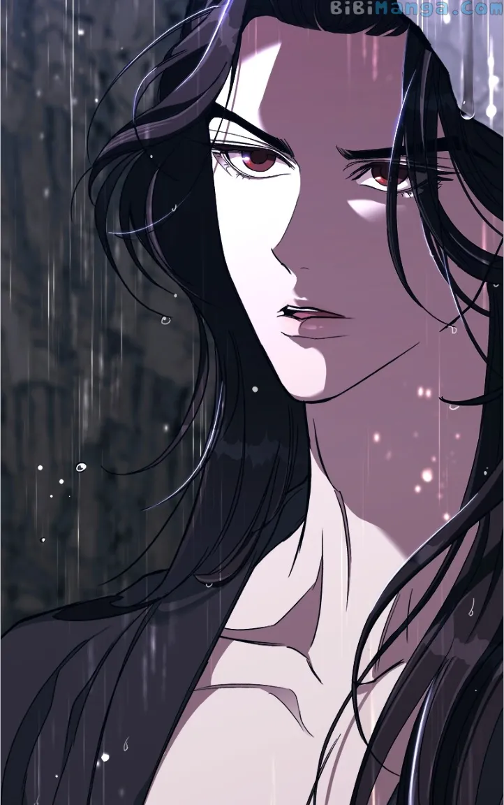 Goddess’s Way of Attacking Tigers Chapter 15 - Page 2