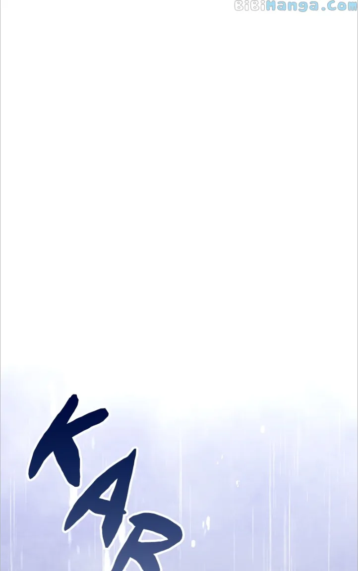 Goddess’s Way of Attacking Tigers Chapter 15 - Page 4