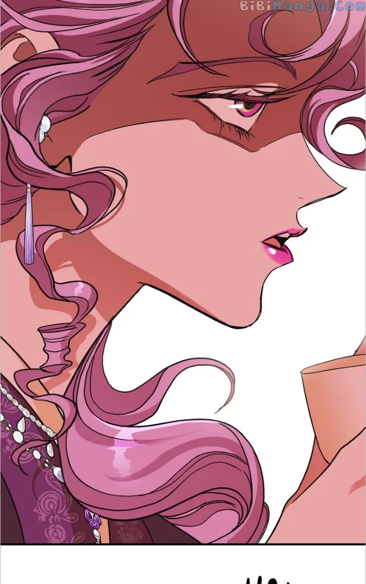 Goddess’s Way of Attacking Tigers Chapter 15 - Page 55