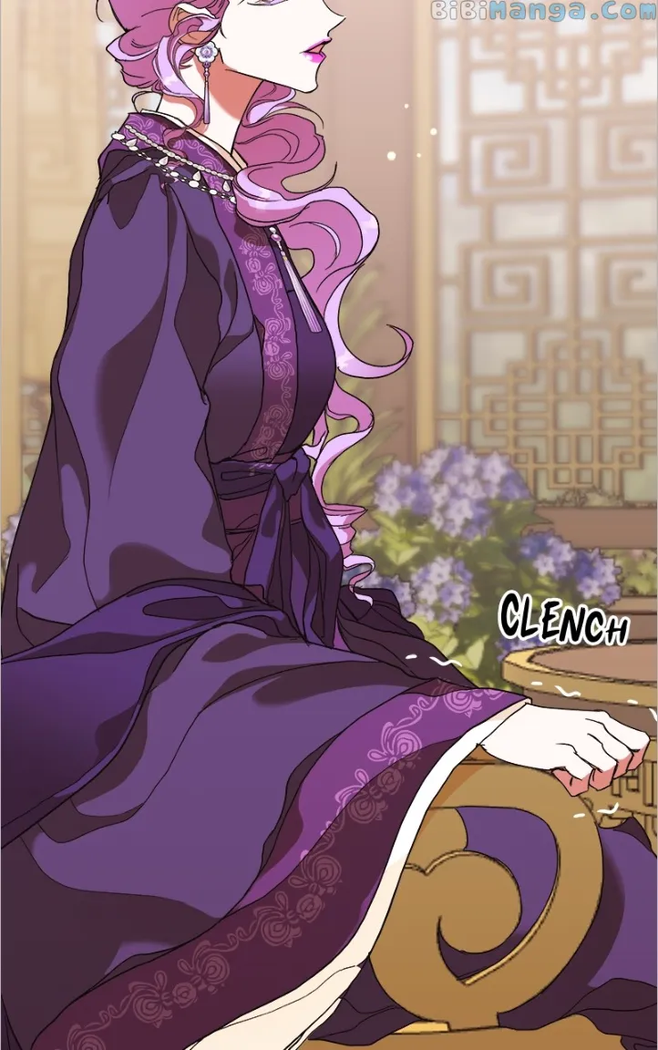 Goddess’s Way of Attacking Tigers Chapter 15 - Page 69