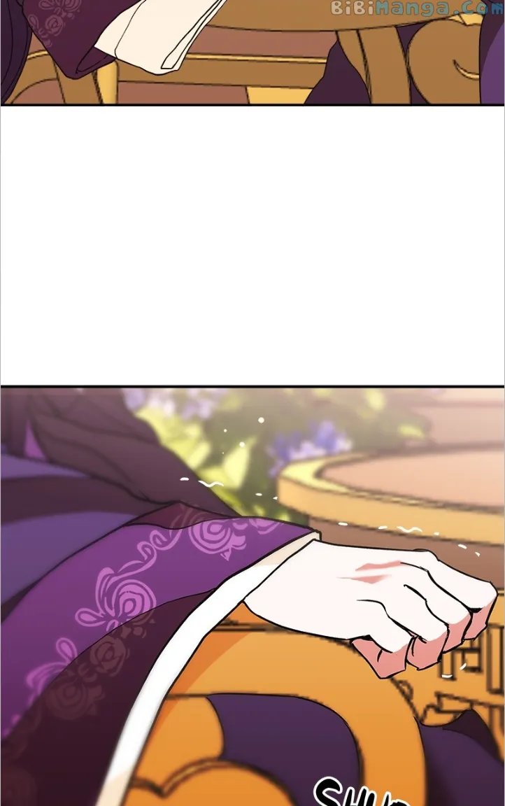 Goddess’s Way of Attacking Tigers Chapter 15 - Page 70