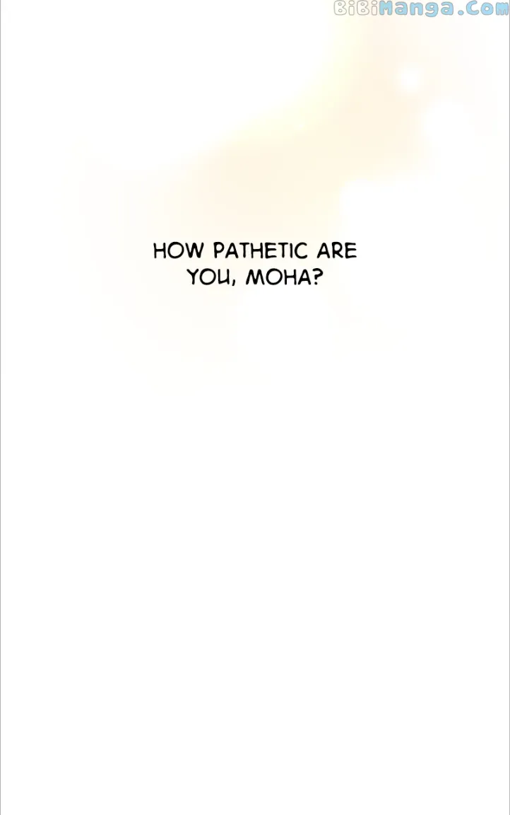 Goddess’s Way of Attacking Tigers Chapter 15 - Page 95
