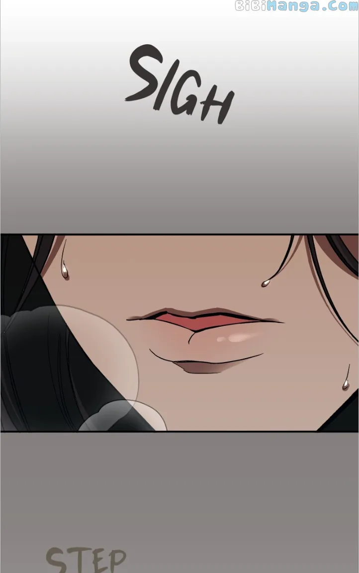 Goddess’s Way of Attacking Tigers Chapter 15 - Page 96